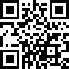 https://ms.abna24.com/x8vQf
