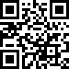 https://ms.abna24.com/x67FS