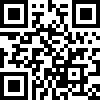 https://ms.abna24.com/xkR85