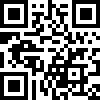 https://ms.abna24.com/xhTSR