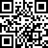 https://ms.abna24.com/xbYTx