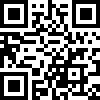 https://ms.abna24.com/x8Sdr
