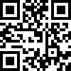 https://ms.abna24.com/xc2Kz