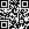 https://ms.abna24.com/xjryW