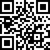 https://ms.abna24.com/x8Ycj
