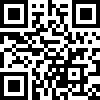 https://ms.abna24.com/x8Nmd