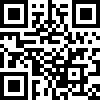 https://ms.abna24.com/xc3Bh