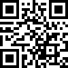 https://ms.abna24.com/x9Z42
