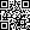 https://ms.abna24.com/xg5rR