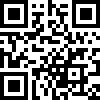 https://ms.abna24.com/xbyCD