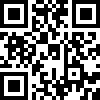 https://ms.abna24.com/x96Yn