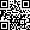 https://ms.abna24.com/xhKMc