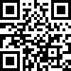 https://ms.abna24.com/x79XY