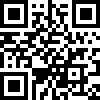 https://ms.abna24.com/xjzhb