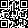 https://ms.abna24.com/xjRQv