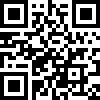 https://ms.abna24.com/x7jxN