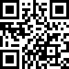 https://ms.abna24.com/x8YwH