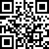https://ms.abna24.com/xcRQp