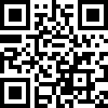https://ms.abna24.com/x7rFr