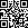 https://ms.abna24.com/xkK9X