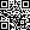 https://ms.abna24.com/xcjVL