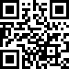 https://ms.abna24.com/x92mD