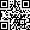 https://ms.abna24.com/xhJYJ