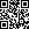https://ms.abna24.com/x42gW