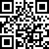 https://ms.abna24.com/x78Yz