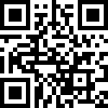 https://ms.abna24.com/xcJ4H