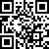 https://ms.abna24.com/x9kg8