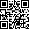 https://ms.abna24.com/x8XSN