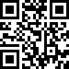 https://ms.abna24.com/xfZz5