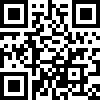 https://ms.abna24.com/x94sR