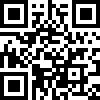 https://ms.abna24.com/x3Kb8