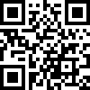 https://ms.abna24.com/x8GhY