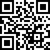 https://ms.abna24.com/xcNFC