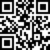 https://ms.abna24.com/x44HV