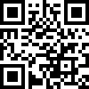 https://ms.abna24.com/xm2Zx