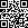 https://ms.abna24.com/x9fCC