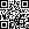 https://ms.abna24.com/xbWSF