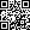 https://ms.abna24.com/x9PRN