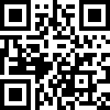 https://ms.abna24.com/x9xTJ