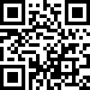 https://ms.abna24.com/x9QG3