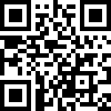 https://ms.abna24.com/x9XkF
