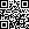 https://ms.abna24.com/x7gfM