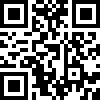 https://ms.abna24.com/xhxqr