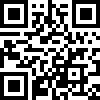 https://ms.abna24.com/x9vZJ