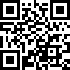 https://ms.abna24.com/x9Y2c