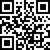 https://ms.abna24.com/x8JhP